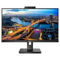 MONITOR PHILIPS 242B1H/00 WEBCAM (Espera 4 dias)