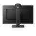 MONITOR PHILIPS 242B1H