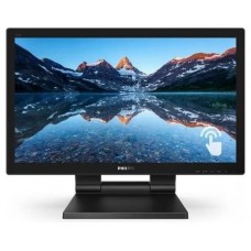 MONITOR PHILIPS 242B9T