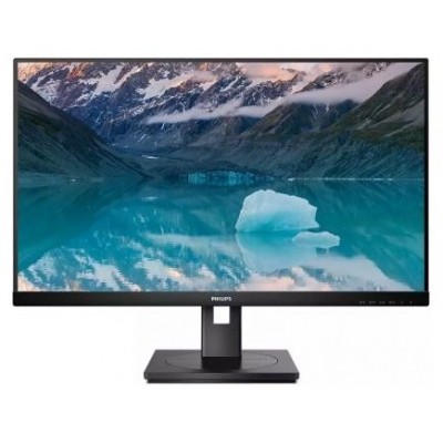 MONITOR PHILIPS 242S9JML