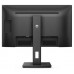 MONITOR PHILIPS 242S9JML