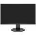 MONITOR 24 USB-C HDMI DISPLAYPORT PHILIPS 243B9