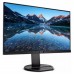 MONITOR 24 USB-C HDMI DISPLAYPORT PHILIPS 243B9