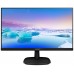 Monitor 243V7QDSB Monitor LCD Full HD