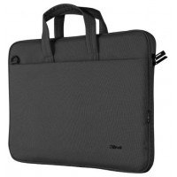 MALETIN TRUST BOLOGNA ECO PARA PORTATILES