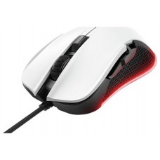 MOUSE TRUST GAMING RGB GXT 922W YBAR RGB 7200DPI 6