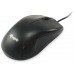 TECLADO Y MOUSE EQUIP LIFE USB  COLOR NEGRO