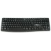 TECLADO EQUIP LIFE USB  245211