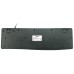 TECLADO EQUIP LIFE USB  245211