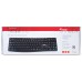 TECLADO EQUIP LIFE USB  245211