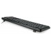 TECLADO EQUIP LIFE USB  245211