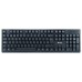 TECLADO Y MOUSE EQUIP LIFE WIRELESS COMBO 2.4GHZ COLOR