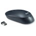 TECLADO Y MOUSE EQUIP LIFE WIRELESS COMBO 2.4GHZ COLOR