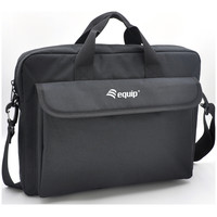 EQUIP Bolsa de transporte para portatil de 15,6"-6SX EQUIP Bolsa de transporte para portatil de 15,6"