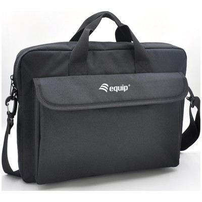 EQUIP Bolsa de transporte para portatil de 15,6"