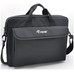 EQUIP Bolsa de transporte para portatil de 15,6"