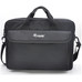 EQUIP Bolsa de transporte para portatil de 15,6"