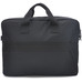 EQUIP Bolsa de transporte para portatil de 15,6"