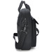 EQUIP Bolsa de transporte para portatil de 15,6"
