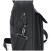 EQUIP Bolsa de transporte para portatil de 15,6"