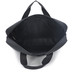 EQUIP Bolsa de transporte para portatil de 15,6"