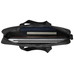 EQUIP Bolsa de transporte para portatil de 15,6"