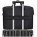 EQUIP Bolsa de transporte para portatil de 15,6"