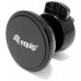 SOPORTE UNVERSAL EQUIP LIFE MAGNETIC CAR HOLDER TOMA