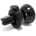 SOPORTE UNVERSAL EQUIP LIFE MAGNETIC CAR HOLDER TOMA