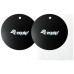 SOPORTE UNVERSAL EQUIP LIFE MAGNETIC CAR HOLDER TOMA