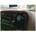 SOPORTE UNVERSAL EQUIP LIFE MAGNETIC CAR HOLDER TOMA