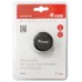 SOPORTE UNVERSAL EQUIP LIFE MAGNETIC CAR HOLDER TOMA