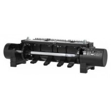 Canon Roll Unit RU-42