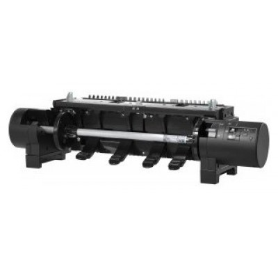 Canon Roll Unit RU-42