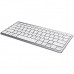 TECLADO TRUST 24654