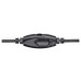 AURICULARES TRUSTR 24659
