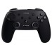 GAMEPAD TRUST GXT 542 MUTA