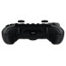 GAMEPAD TRUST GXT 542 MUTA