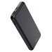 POWERBANK UNIVERSAL TRUST 24880 REDOH 20000mAh COLOR
