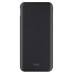 POWERBANK UNIVERSAL TRUST 24880 REDOH 20000mAh COLOR
