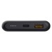 POWERBANK UNIVERSAL TRUST 24880 REDOH 20000mAh COLOR