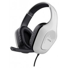 AURICULARES TRUSTR GXT 415 ZIROX PS5