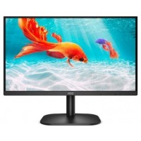 MONITOR AOC 24B2XHM2 (Espera 4 dias)