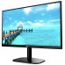 MONITOR 24" HDMI VGA AOC 24B2XHM2 VA FHD 75hz 4ms