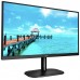 MONITOR 24" HDMI VGA AOC 24B2XHM2 VA FHD 75hz 4ms