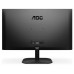 MONITOR 24" HDMI VGA AOC 24B2XHM2 VA FHD 75hz 4ms