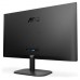 MONITOR 24" HDMI VGA AOC 24B2XHM2 VA FHD 75hz 4ms
