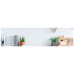 MONITOR 24" HDMI VGA AOC 24B2XHM2 VA FHD 75hz 4ms