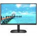 MONITOR 24" HDMI VGA AOC 24B2XHM2 VA FHD 75hz 4ms