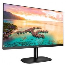 ACER KA220Q Hbi Monitor LED 21,45 pulgadas (54,5 cm), Full HD